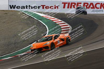 media/May-17-2025-Speed Ventures (Sat) [[f9f9f70676]]/Green/Session 3 (Corkscrew)/